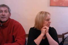 img_20121201_184453-kopie