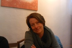 img_20121201_184621-kopie