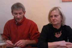 img_20121201_184701-kopie
