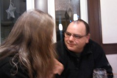 img_20121201_184709-kopie