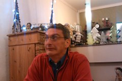 img_20121201_184729-kopie