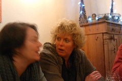 img_20121201_185451-kopie