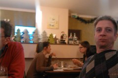 img_20121201_185457-kopie