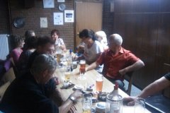 wpid-img_20120831_202829