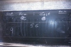 wpid-img_20120831_2101521