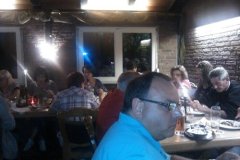 wpid-img_20120831_2155192