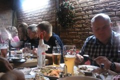 wpid-img_20120831_2155271
