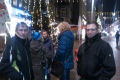 wpid-img_20131214_1735022