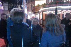 wpid-img_20131214_1735193