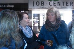 wpid-img_20131214_1735293