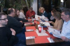 wpid-img_20131214_1755381