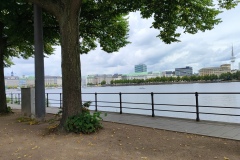 IMG_20240830_122711