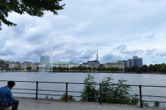 IMG_20240830_122803