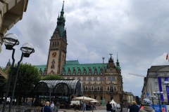 IMG_20240830_123015