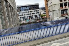 IMG_20240830_123425