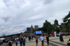 IMG_20240830_124618