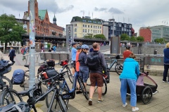 IMG_20240830_124629