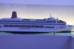 1_IMG_20251003_151625