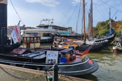 1_IMG_20251005_100649