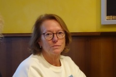 DSC04906