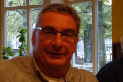 DSC04908