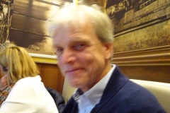 DSC04912