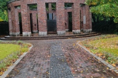 IMG_20251004_101820