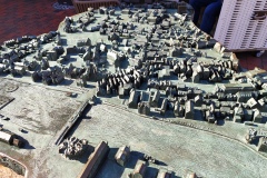 IMG_20251004_145222