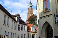 IMG_20251005_095750
