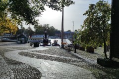 IMG_20251005_1005192